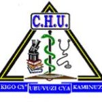 logo_chub